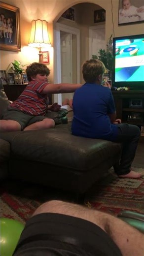 ROBLOX killer 2 Stumble Guys Nintendo switch face punch April 6 2026