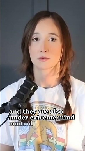 Parents don’t understand THIS about their alienated children’s experience…