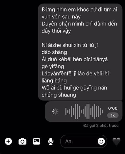 Thuỷ chung như em Vải #lychee #cover #xuhuong #thuychungxyenvohiet #remix