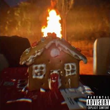 im learning. (V1) (feat. Star Platinum)