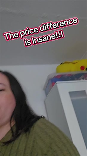 Crazy Toy Prices: A Roblox Plushie Review