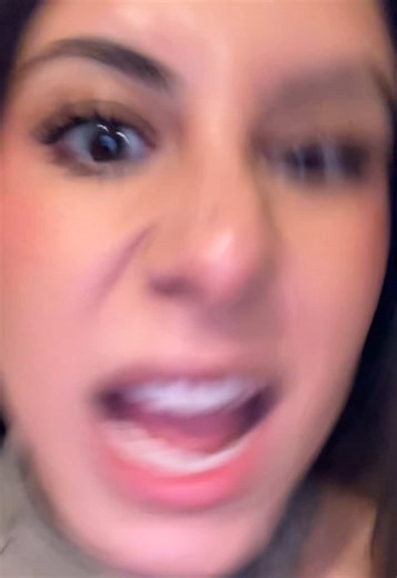 Celebrate My Birthday with Punjabi Music and Dance