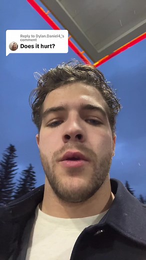 RylandStrauss on TikTok