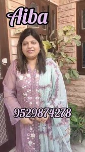 13 shares | Pakistani exclusive three piece sets amazingly beautiful....