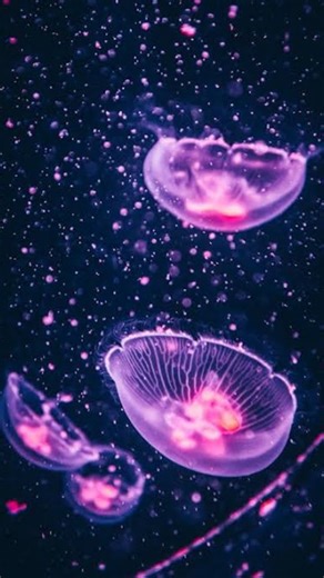 MyJellybean on Instagram: "Follow for more👍 . . . . . . . . . . . . . 日本利用压电瓷砖将人们的脚步转化为电能。这些瓷砖能够捕捉你脚步产生的动能。当你行走时,你的体重和动作会对瓷砖产生压力。瓷砖会轻微弯曲,产生机械应力。瓷砖内部的压电材料会将这种应力转化为电能。每一步都会产生少量电荷,数百万步加在一起,就能产生足够的电力来驱动LED灯、数字显示屏和传感器。在像涩谷车站这样人流密集的地方,每天大约240万步都在为这个系统做贡献。这些电力可以储存起来或立即使用,从而减少对传统能源的依赖,并支持可持续的城市基础设施。这种方法把日常的动作转化为实用的可再生能源。#日本#知识#事实 #你知道吗 #推荐#科技#创新#历史 #技术#实验 #热门"