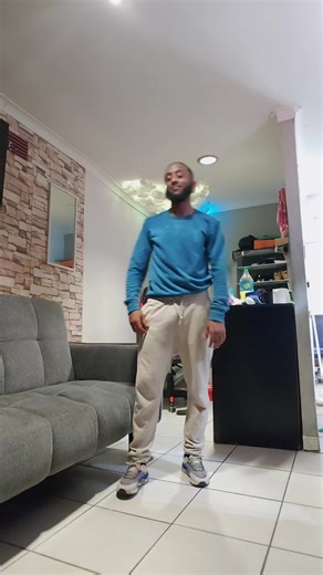 Improving the Glitch Effect in Video Editing