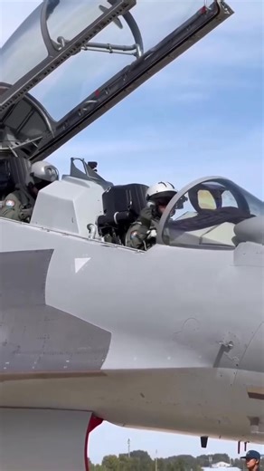 11K views · 902 reactions | The Shenyang J-16 Hidden Dragon is a...