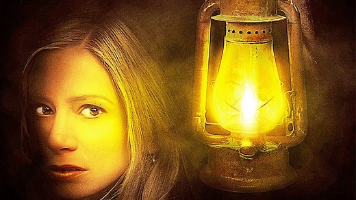 Esprits Malveillants - Film COMPLET en Français