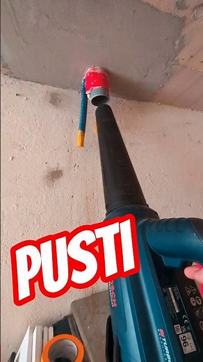 Was wird das??? #baustelle #sanierung #handwerk #shorts