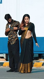 92K views · 18K reactions | Rowdy baby  .. .. .. .. #explore #trendingnow #trendingsongs | Keshavi chhetri official | Facebook