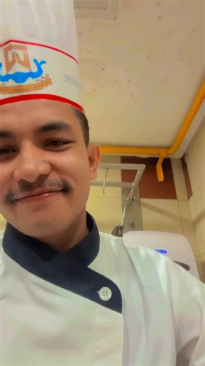 chef Rohan | Gaon Kai ho 🤧#viral #cheflife #nepal | Instagram