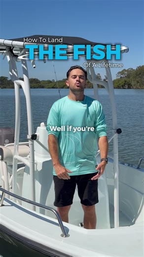 Expert Fishing Tips from Vanuatu's Blue Waters