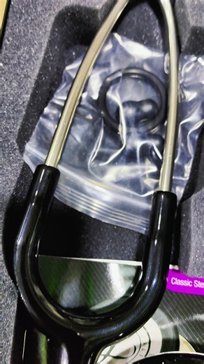 littmann stethoscope USA 3m original 5 year warranty MDS company 01008872183 #littmannstethescope #littmann #stethoscope #cardiac #stethoscopechallenge