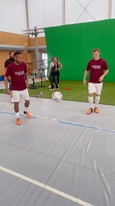 Neymar JR incredible Trickshot 🏀⚽️ #Neymarjr #Neymar #football #basketball #trickshot | Andrew Henderson
