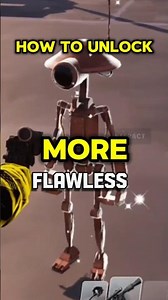 The BEST Way To Get Flawless Droids In Fortnite Droid Tycoon
