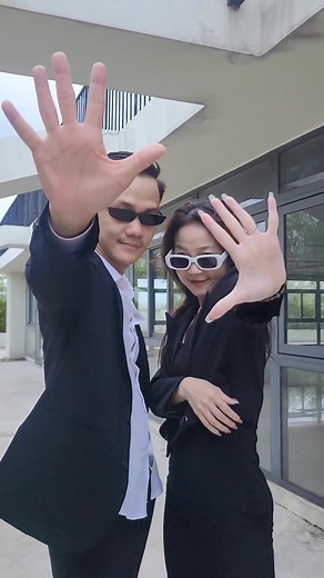 Còn quay được là quay tiếp :))))) #compadancechallenge #compadance #ntdfamily