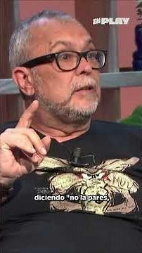 The CINEMA CLAUSE number 1 #ENPLAYRTVE