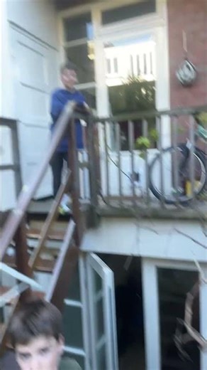 It will all come to an end.. #gauntlet #whydidntmyexcomeback #minecraft #tweening #funny #30januari