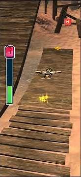 Make It Fly - 8-4 Level Walkthrough | БЫСТРОЕ ПРОХОЖДЕНИЕ