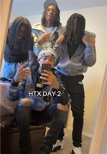 What we doin chattttt🤣🔥🔥 #fyp #akeesavv #blowthisup #viral #htx | htx spring break