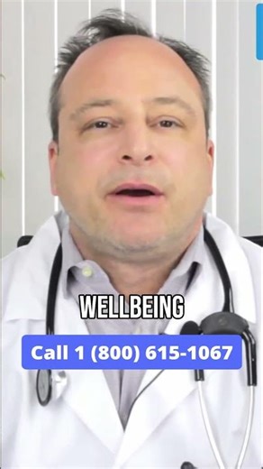 Addiction vs. Abuse: It's The CONSEQUENCES That Matter!