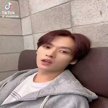 JAJAJA ‪@StrayKids‬ // #straykids #butifyoucloseyoureyes #sad #skz #yosoydelos7mil #kpop #tiktok