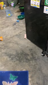 5K views · 73 reactions | Hakan ket4hu4n #fypreel #pengikut Vidio viral 1x24 Semuaorang Virat Kohli | Susan Make Over | Facebook