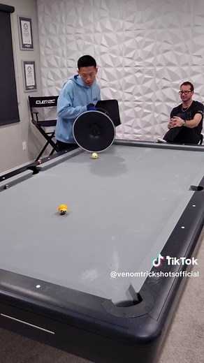 Hilarious 8 Ball Pool Fails & Wins 😂🎱