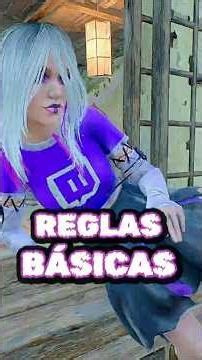 How to Loop Like a Pro in Dead by Daylight