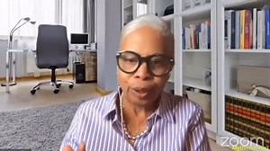 5.3K views · 327 reactions | This professor says it's soon "going to be hard to find" books in schools that don't include CRT concepts. But remember, the left says CRT "isn't real." I can guarantee you one thing: there is no CRT in THIS book  https://www.briankilmeade.com/the-president-and-the-freedom-fighter | Brian Kilmeade | Facebook