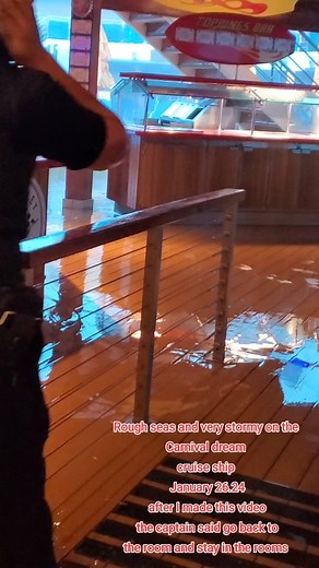 #fyp #vacation #travel #traveling #cruise #fun #sun #travels #islands #Bahama #Mexico #foryou #travel #love#Belize#Regal Princess #costa maya #traveling tictok #carnivalcruise #carnival dream