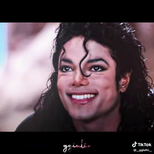 Celebrating Michael Jackson's Speed Demon Edit