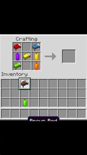 How to CREATE Ender Portals in Minecraft!