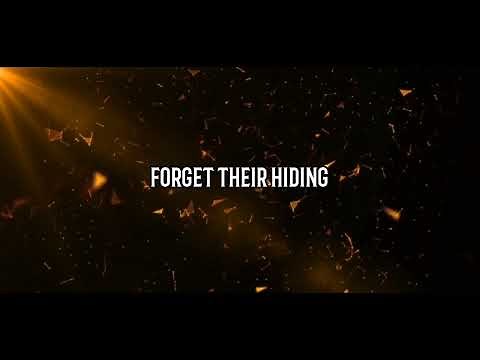 Eminence Front Lyrics (The Who)