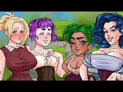 Alvein - All Challenges & Minigames Guide