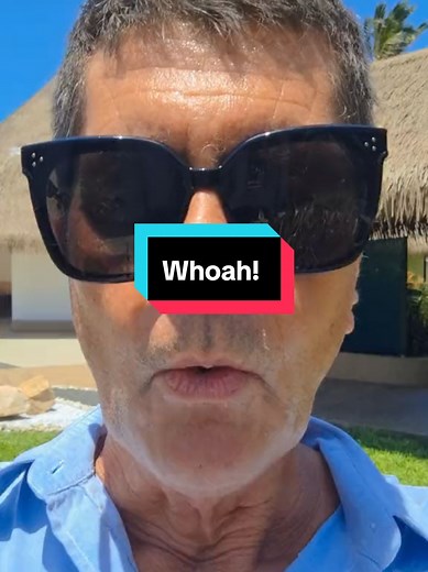 Luxury Beach Lodge in Watamu, Kenya