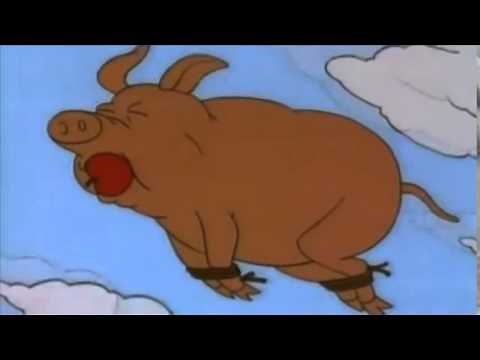 Paul McCartney - Maybe I'm Amazed