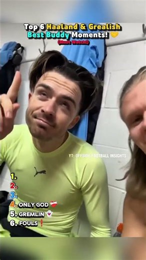 Pure Bromance 🤝🔥