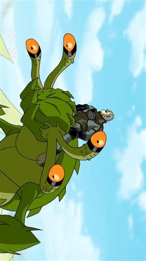 BEN 10 on Instagram: "Episode: Ben 10 S4 E2 – “Divided We Stand” While at the beach, Ben discovers a new hero, Ditto, and soon has the ability to create multiple Dittos at once. These multiple Dittos can't agree on anything and drive Gwen crazy. 😈〽️🚨 Ben’s got a lot more to handle this time. #Vilgax #Plumbers #Ben10Reels" #Ben10 #Vilgax CartoonNetwork Ben10Fans Ben10Reels HeroTime Omnitrix Ben10Edit"