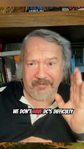 Give Your Players the Opportunity to Outsmart Every Trap in Your Game!