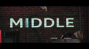 “THE MIDDLE” W/ Maren Morris & Grey - OUT NOW!!! | Zedd