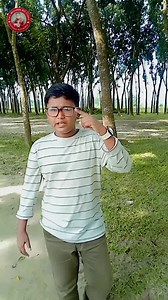 3.9K views · 246 reactions | Money says earn me.... | Two Minutes All Class | Facebook