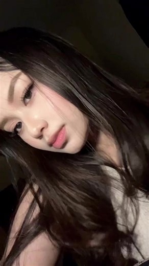 micel (@nchelle.d)’s videos with som original - Music Hits 🎧