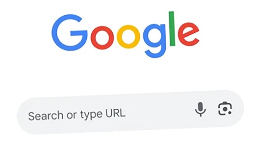 Google shutting down app and it means iconic gadget will stop working forever