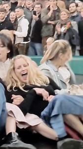 120 reactions | Devil's Wheel: Hilarious Battles! 戮 #KidsOktoberfest #DevilsWheelChallenge #FamilyFun #MunichTradition #FestivalLaughs | Devils Wheel Oktoberfest | Facebook