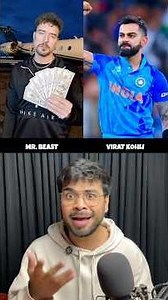 24 Hours Living Challenge 🤔