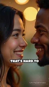 Why Cooking Together Boosts Teamwork