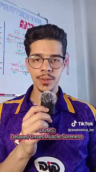 Comprendre l'ACIDE LACTIQUE en Musculation