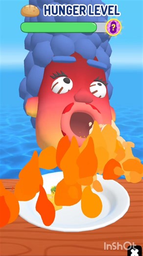 World’s Biggest Burger Stack 🍔😳