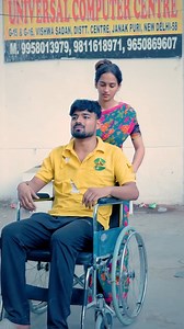 1.3M views · 6.2K reactions | Beggar's Wife Cheats for Money, Regrets Later | Binge | Facebook